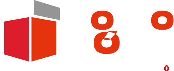 Logo La Discusión